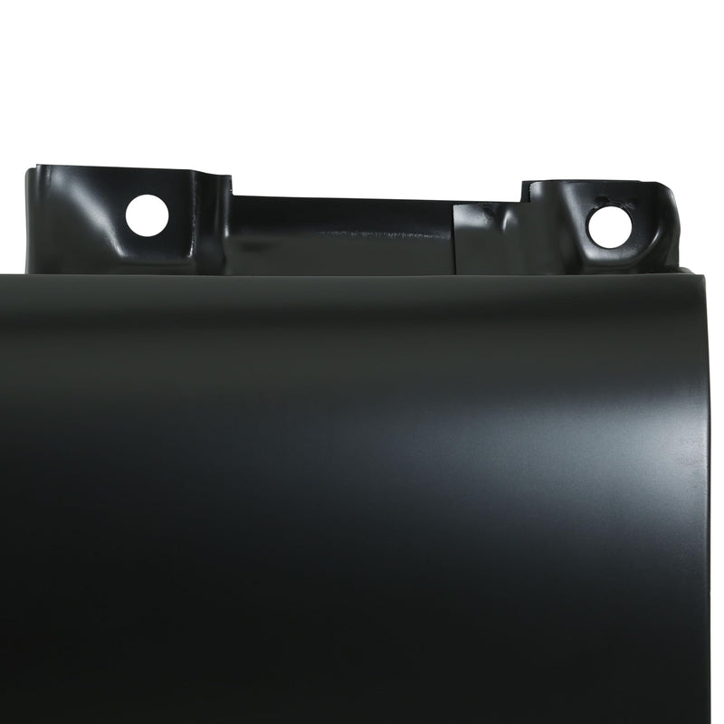 Left Brothers Trucks A1006-68 Front Fender