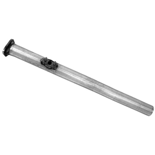 Exhaust Pipe Dynomax for Toyota Tacoma 53665