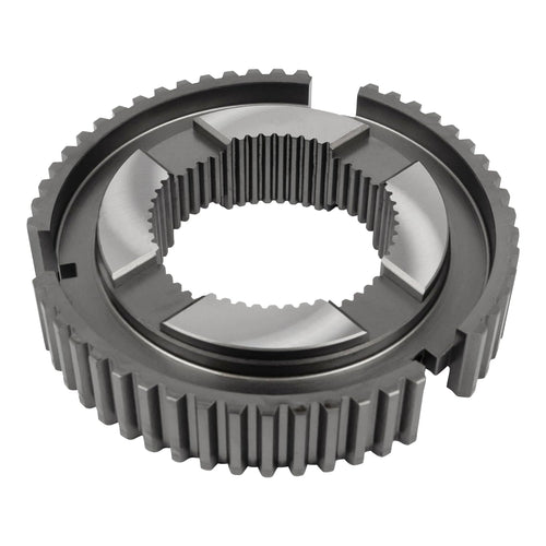 Manual Trans USA Standard NV5600 1st & 2nd Synchro Hub 1998-2005 Dodge Ram