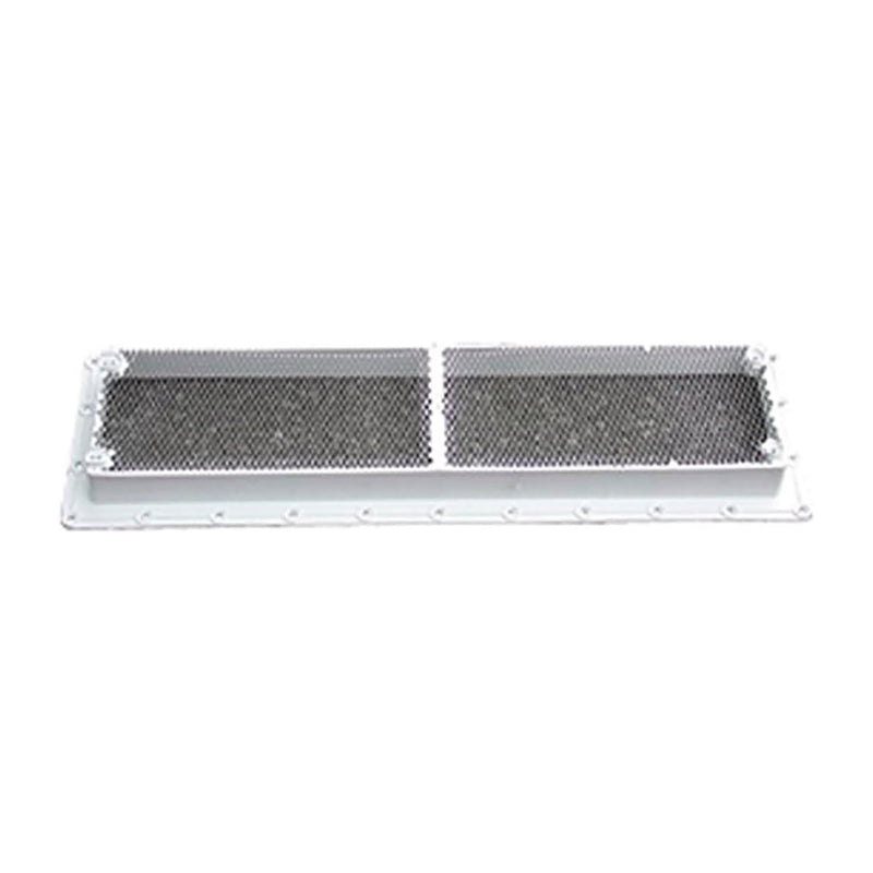 Norcold Base (616319BWH) for Refrigerator Vent