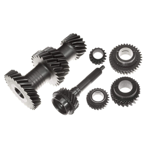 Richmond Manual Transmission Gear Set T10GK264X Manual Transmission Gear Set
