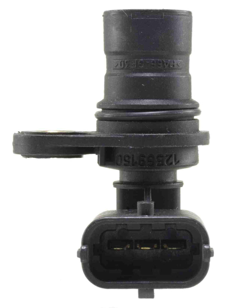 Camshaft Position Sensor NGK/NTK EC0298 (73610)