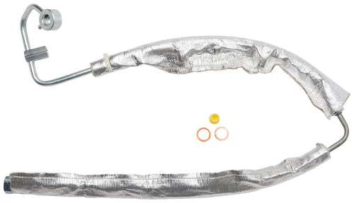 Power Steering Gates 365628 Hose Assembly Pressure Line