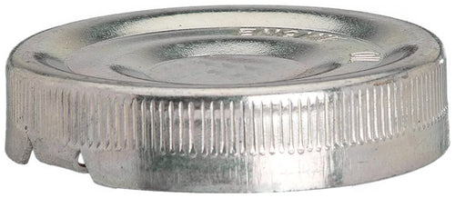 Engine Oil Filler Cap Gates 31108