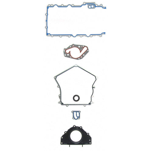 Conversion Gasket Set FEL-PRO CS 9514-1