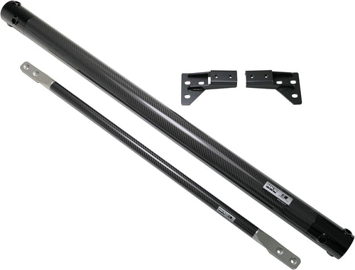 HKS Carbon Braces Hks 83001-AN001