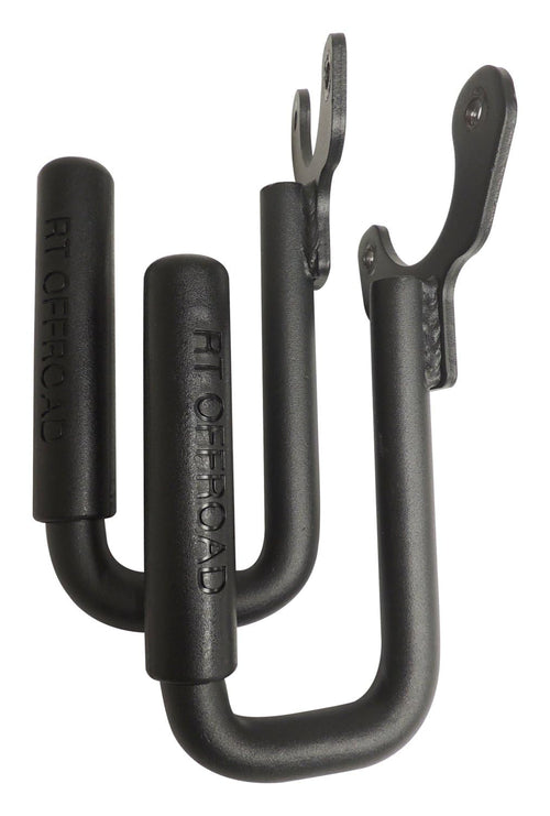 Grab Handle Set Crown Auto RT Off-Road (RT27061)