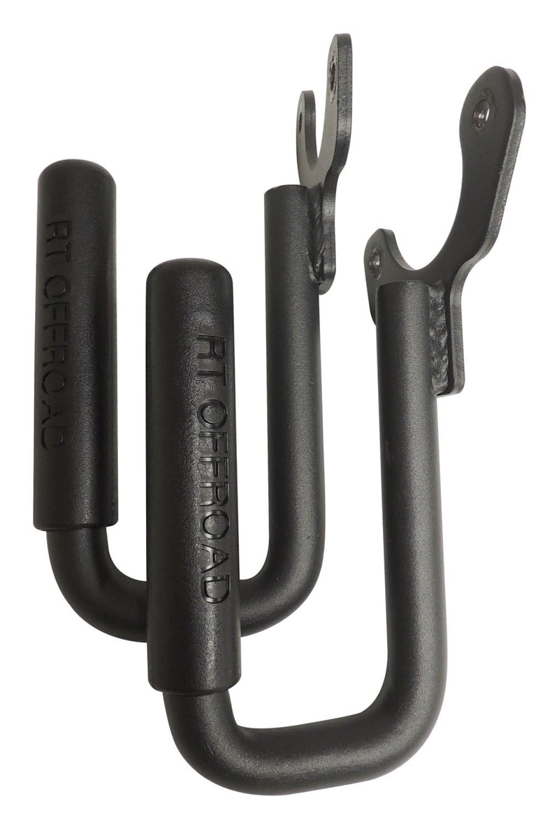Grab Handle Set Crown Auto RT Off-Road (RT27061)