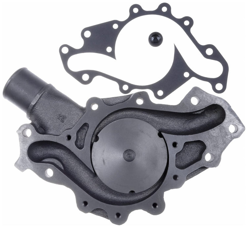 Premium Gates Engine Water Pump 44100