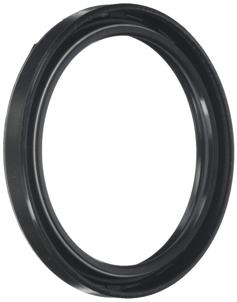 Engine Crankshaft Seal, Mahle Standard