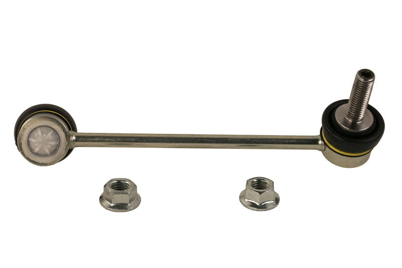 Suspension Stabilizer Bar Link MOOG K750934 for Buick LaCrosse
