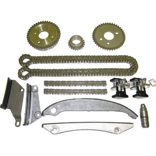 Timing Chain Engine Kit