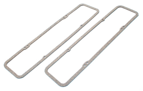 Valve Cover Gasket Trans-Dapt 4323