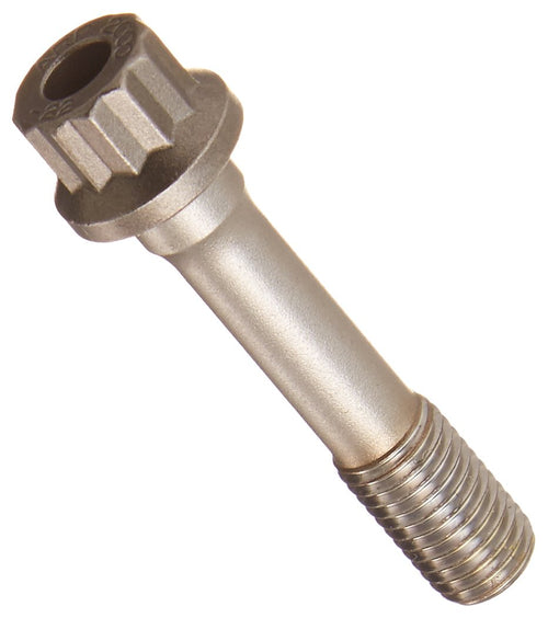 5/16" Replacement ARP 200-6210 Rod Bolt Kit - 8 Piece