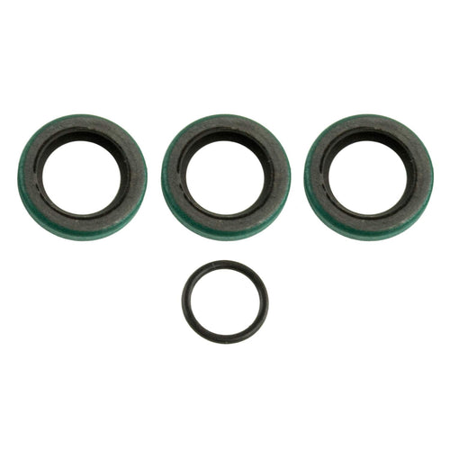 8260001 Richmond Shifter Arm Seal Kit