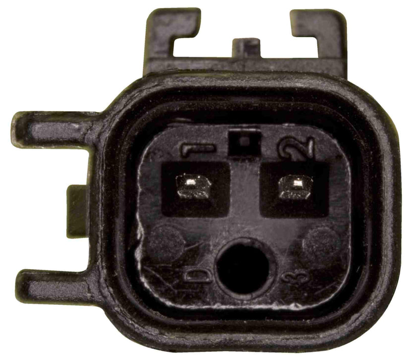 Wheel Speed Sensor NGK/NTK AB2045 (71902)