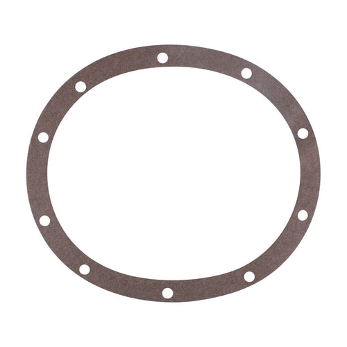 Cover Model 35 Gasket
