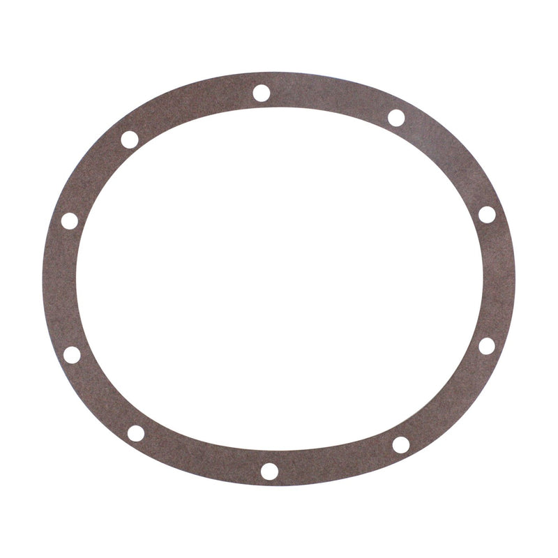 Cover Model 35 Gasket