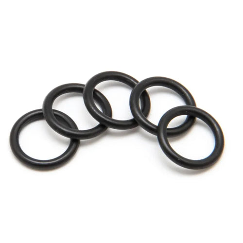 Marine O-Ring Sierra 18-7168-9 - Pack of 5