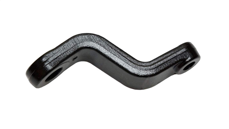Skyjacker Pitman Arm DA302 for 3" - 5" Lift