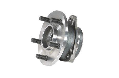 Omix-Ada 16705.07 | Omix | Axle Hub Assembly, Front | OE Reference: 53007449 | Fits 1990-2000 Jeep Wrangler / Cherokee / Grand Cherokee