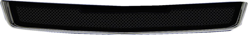 Upper Class Series T-Rex Grilles 2015i-2020 Escalade Bumper Grille, Black, 1 Pc, Replacement - PN #52181