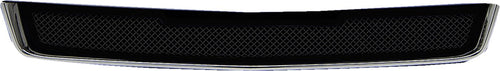 Upper Class Series T-Rex Grilles 2015i-2020 Escalade Bumper Grille, Black, 1 Pc, Replacement - PN #52181