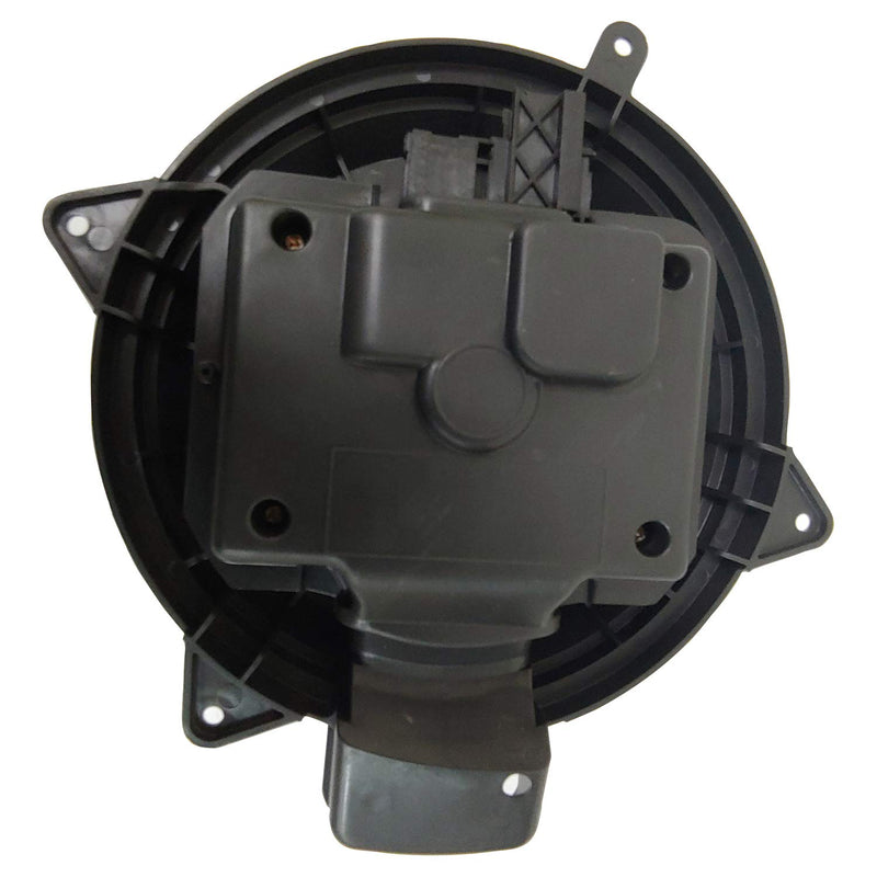 Blower TYC Assembly