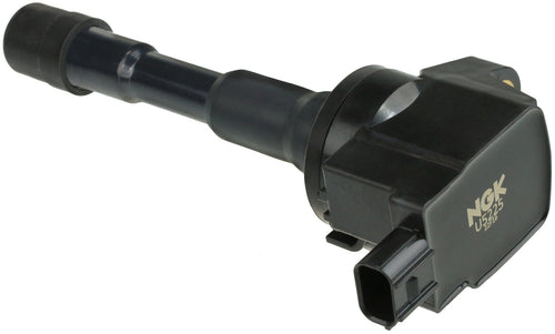 COP Ignition Coil NGK U5225 (48751)