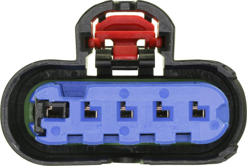 27079 NTK Oxygen Sensor