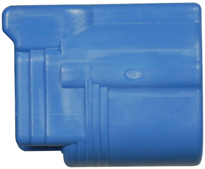 Motorcycle NTK (28811) Oxygen Sensor