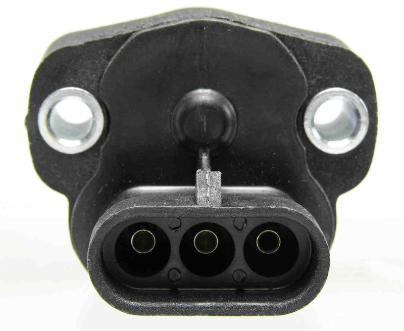 Throttle Position Sensor NGK/NTK TH0070 (75476)