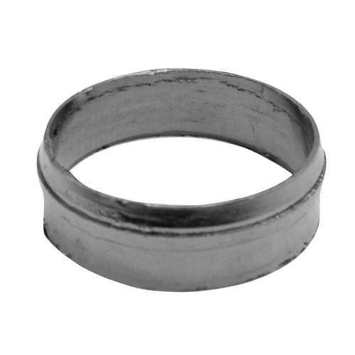 Catalytic Converter Gasket AP Exhaust Products 9217