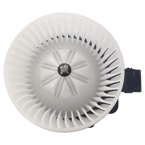 Blower TYC Assembly