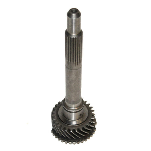 Dodge Dakota USA Standard Manual Transmission NP535 Input Shaft ZM535-16