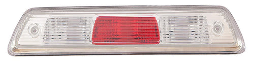 For Ford F-150 Pickup 09-14 ACK HMSignal Light without HILL DESCENT Control R=L CAPA | DOT Certified AL3Z 13A613 E | FO2890104C