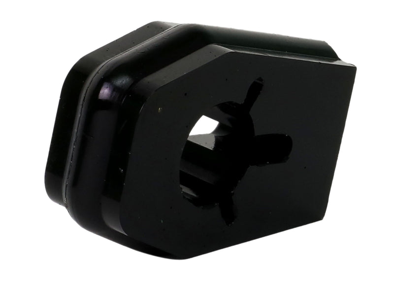 Transmission KDT962