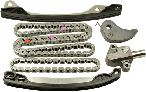 9-0734SX Cloyes Engine Timing Chain Kit