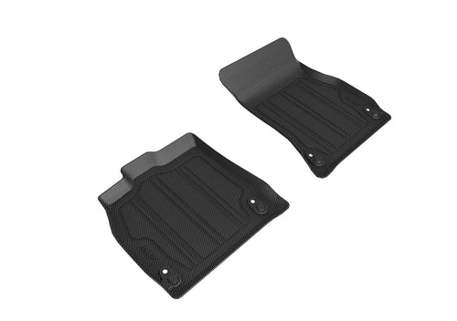 3D MAXpider Insert HYBRID Series (add on) for 3D MAXpider ELEGANT L1AD04704609 (ASIN B07VCRSD19)