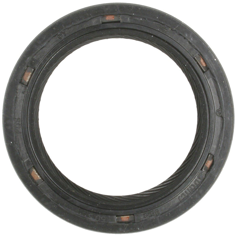 Engine Camshaft Seal MAHLE 67707, 1 Pack
