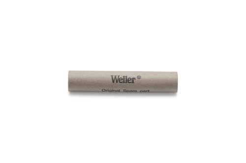 Weller T0058741815N Dxv 80 Filter Tube (5), Black