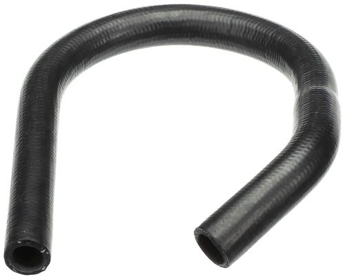 Premium Gates Molded Heater Hose 19219