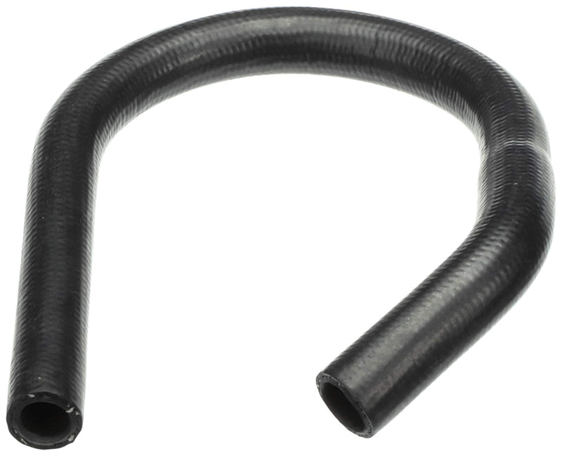 Premium Gates Molded Heater Hose 19219