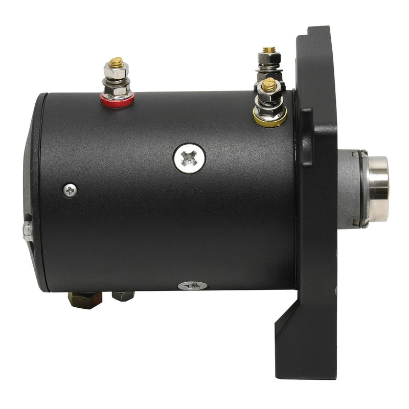 Winch Motor Superwinch 90-32514 fits Tiger Shark 11500 Winch