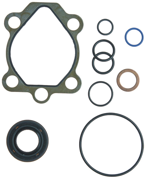 Power Steering Gates 348852 Repair Kit