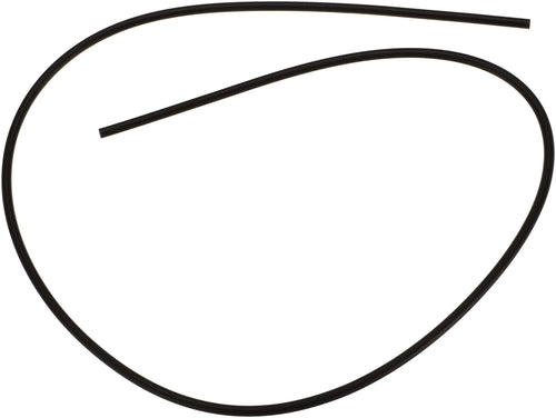 Gates EMH257 Control Emission & Ventilation Hose