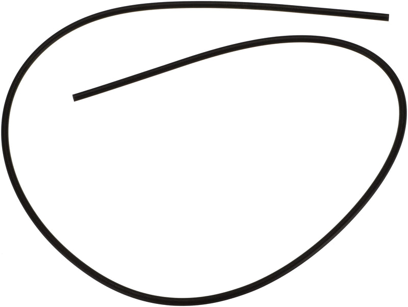 Gates EMH257 Control Emission & Ventilation Hose