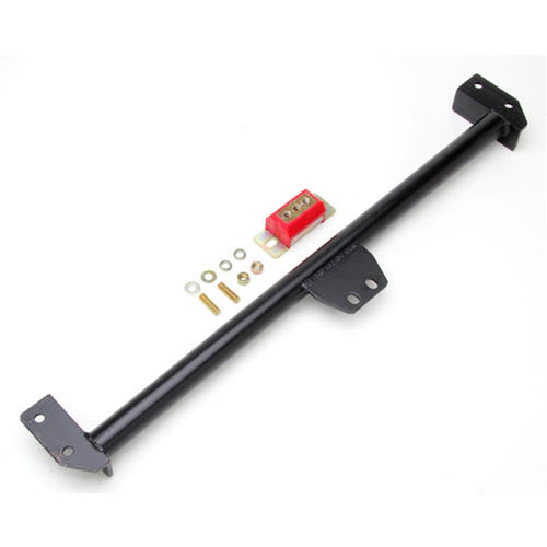 Transmission Crossmember Kit Trans-Dapt 9735
