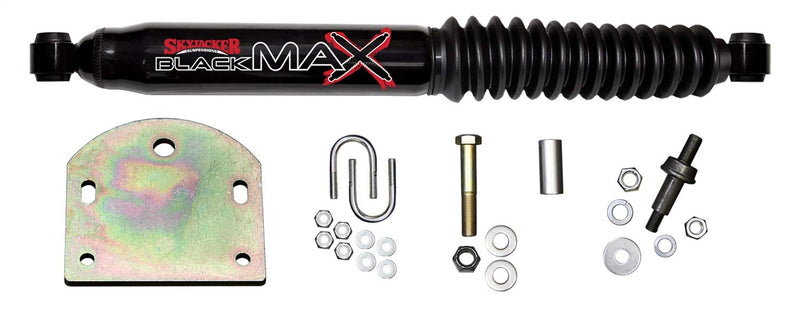 Steering Stabilizer Skyjacker 8199