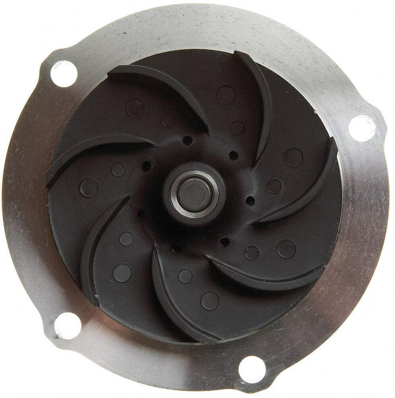 Premium Gates Engine Water Pump 43541